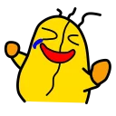 [sticker](media:AAQFABOUE8oyAASpkZWNjohCmO8kAAIC@telegram)