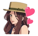 [sticker](media:AAQFABOULMEyAASLCVc6L-ixIwcSAAIC@telegram)
