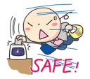 [sticker](media:AAQFABOUar4yAAQ_Gsr-feOD80ocAAIC@telegram)