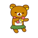 [sticker](media:AAQFABOUcL8yAARQGbEOohzMicQdAAIC@telegram)