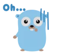 [sticker](media:AAQFABOUeMoyAAS8nB7-r9OTpxAdAAIC@telegram)