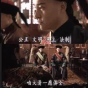 [sticker](media:AAQFABOUhNYyAAT8e5kwJEOPSO41AAIC@telegram)