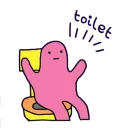 [sticker](media:AAQFABOUj9MyAAQbiX7ezKQ5jfgoAAIC@telegram)