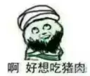 [sticker](media:AAQFABOUkL8yAAQiUrW-u30thC8qAAIC@telegram)