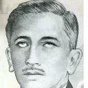 [sticker](media:AAQFABOUkrMyAAS0cODl2JdW-40QAAIC@telegram)