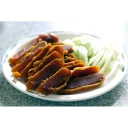 [sticker](media:AAQFABOUp8syAAR9x62g0bGgroVHAAIC@telegram)