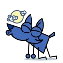 [sticker](media:AAQFABOV4ssyAASFvlO_2o-nK8UgAAIC@telegram)