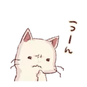 [sticker](media:AAQFABOVGcoyAATIhWY6V-gwo40JAAIC@telegram)