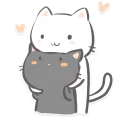 [sticker](media:AAQFABOVQNAyAASPtodkZBZ3_YVAAAIC@telegram)