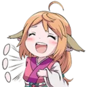 [sticker](media:AAQFABOVU94yAAQYhBUXPHjw8ERVAAIC@telegram)