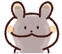 [sticker](media:AAQFABOVYMoyAASaBA_qPqibH-A1AAIC@telegram)