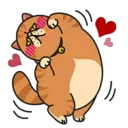 [sticker](media:AAQFABOVn9MyAAS_oKAOr-VCDkgCAAIC@telegram)