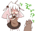 [sticker](media:AAQFABOVp78yAASGSVa-TEIrtEAeAAIC@telegram)