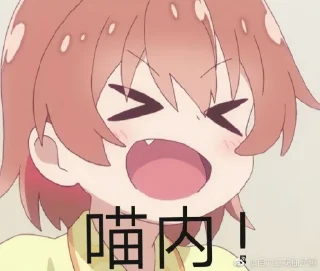 [sticker](media:AAQFABOVpvYyAATXH1KcqdaMIMtTAAIC@telegram)