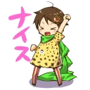 [sticker](media:AAQFABOVx8syAASNCyx2pH5EVIlCAAIC@telegram)