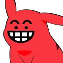 [sticker](media:AAQFABOW070yAARDFUYAAZK4-CA8FgACAg@telegram)