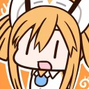 [sticker](media:AAQFABOWD8oyAASSjlx-DBHjC7ZIAAIC@telegram)