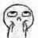 [sticker](media:AAQFABOWL8oyAATb2GYtkNv0qFi9AAIC@telegram)