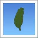 [sticker](media:AAQFABOWP9MyAASSQPRAtl1oJ08hAAIC@telegram)