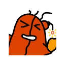 [sticker](media:AAQFABOWV7MyAATZlf_STxbzCUggAAIC@telegram)
