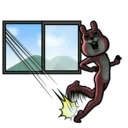 [sticker](media:AAQFABOWedMyAAR80B2bRTBwMCgpAAIC@telegram)