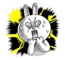 [sticker](media:AAQFABOWjr8yAAQTV6uws5nFDuoVAAIC@telegram)