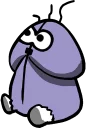 [sticker](media:AAQFABOWjtAyAARB6iiC_P1vlv0mAAIC@telegram)
