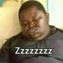 [sticker](media:AAQFABOWpMsyAARc3cqQKJnA6Q44AAIC@telegram)