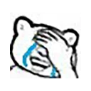 [sticker](media:AAQFABOWuL8yAATu9SbdiGxae28MAAIC@telegram)