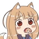 [sticker](media:AAQFABOXB8EyAAS3K-NQlfwHKIIJAAIC@telegram)