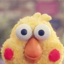 [sticker](media:AAQFABOXI9AyAAQEVa2m7-1rDbEjAAIC@telegram)