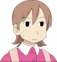 [sticker](media:AAQFABOXJtAyAATtTu2_4KbwC8kwAAIC@telegram)