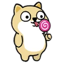 [sticker](media:AAQFABOX_dQyAAS9UvzX_zE23_gJAAIC@telegram)