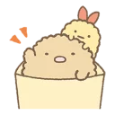 [sticker](media:AAQFABOXbrMyAATNCDkjPfAkdRwAAwI@telegram)