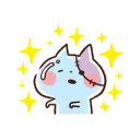 [sticker](media:AAQFABOXcNMyAARLpcjr31g5h989AAIC@telegram)