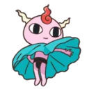 [sticker](media:AAQFABOXe9MyAATI6ZTLW1FrFK8kAAIC@telegram)