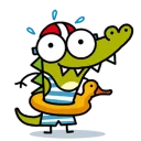 [sticker](media:AAQFABOY3ssyAAR2TdWD7pDS3XEgAAIC@telegram)