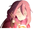 [sticker](media:AAQFABOY99QyAAR5JgMTWwAB1DTmUQACAg@telegram)