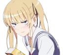 [sticker](media:AAQFABOYBr4yAASTENO6wZqdhnsMAAIC@telegram)