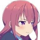 [sticker](media:AAQFABOYGcoyAAQd5aqEh4xYgwABAwACAg@telegram)