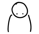 [sticker](media:AAQFABOYIL4yAAT0AfiUZ5HZZp4ZAAIC@telegram)