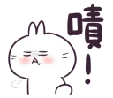 [sticker](media:AAQFABOYTr4yAAQZqygsCjreDEUoAAIC@telegram)