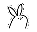 [sticker](media:AAQFABOYb8oyAASMl5780rb8BjlRAAIC@telegram)