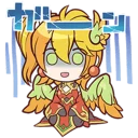 [sticker](media:AAQFABOYe9MyAATzYYFun2JCS6UTAAIC@telegram)