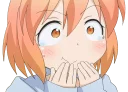 [sticker](media:AAQFABOYqssyAAQfH_MgWZ45NakSAAIC@telegram)