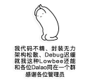 [sticker](media:AAQFABOYwL8yAARgX_XPa9PbTCQQAAIC@telegram)