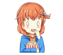 [sticker](media:AAQFABOYxr8yAATIoToRiDoaR_chAAIC@telegram)