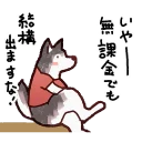 [sticker](media:AAQFABOZ4NQyAATjnrtb0uf0k9wxAAIC@telegram)