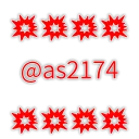 [sticker](media:AAQFABOZEMoyAARCWkOwj7RoMmkzAAIC@telegram)