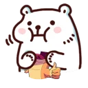 [sticker](media:AAQFABOZHdUyAARpctSC1Ab8Jx1JAAIC@telegram)